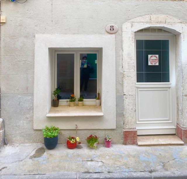 דירות L'Agachon La Ciotat Vieux Port מראה חיצוני תמונה